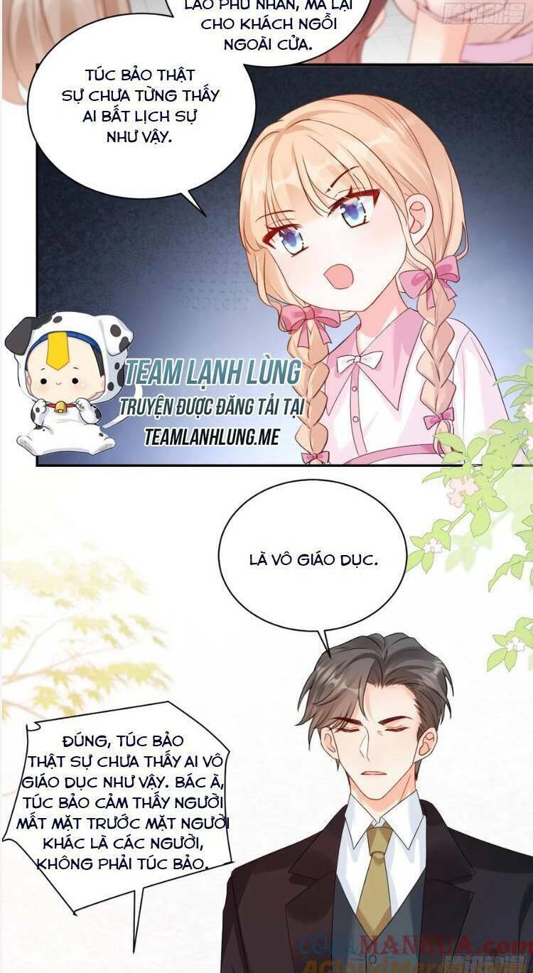 Trang 27
