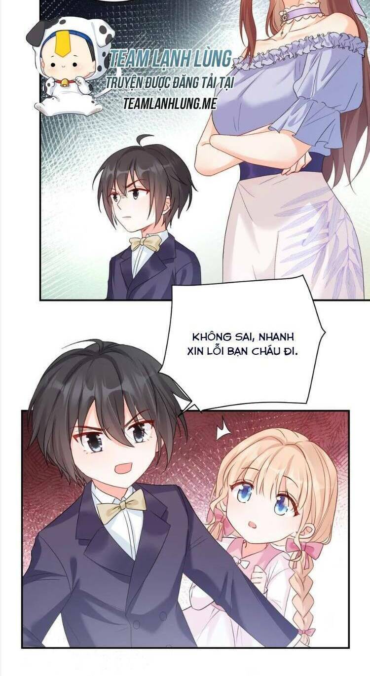 Trang 30