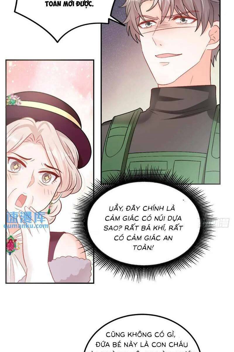 Trang 26