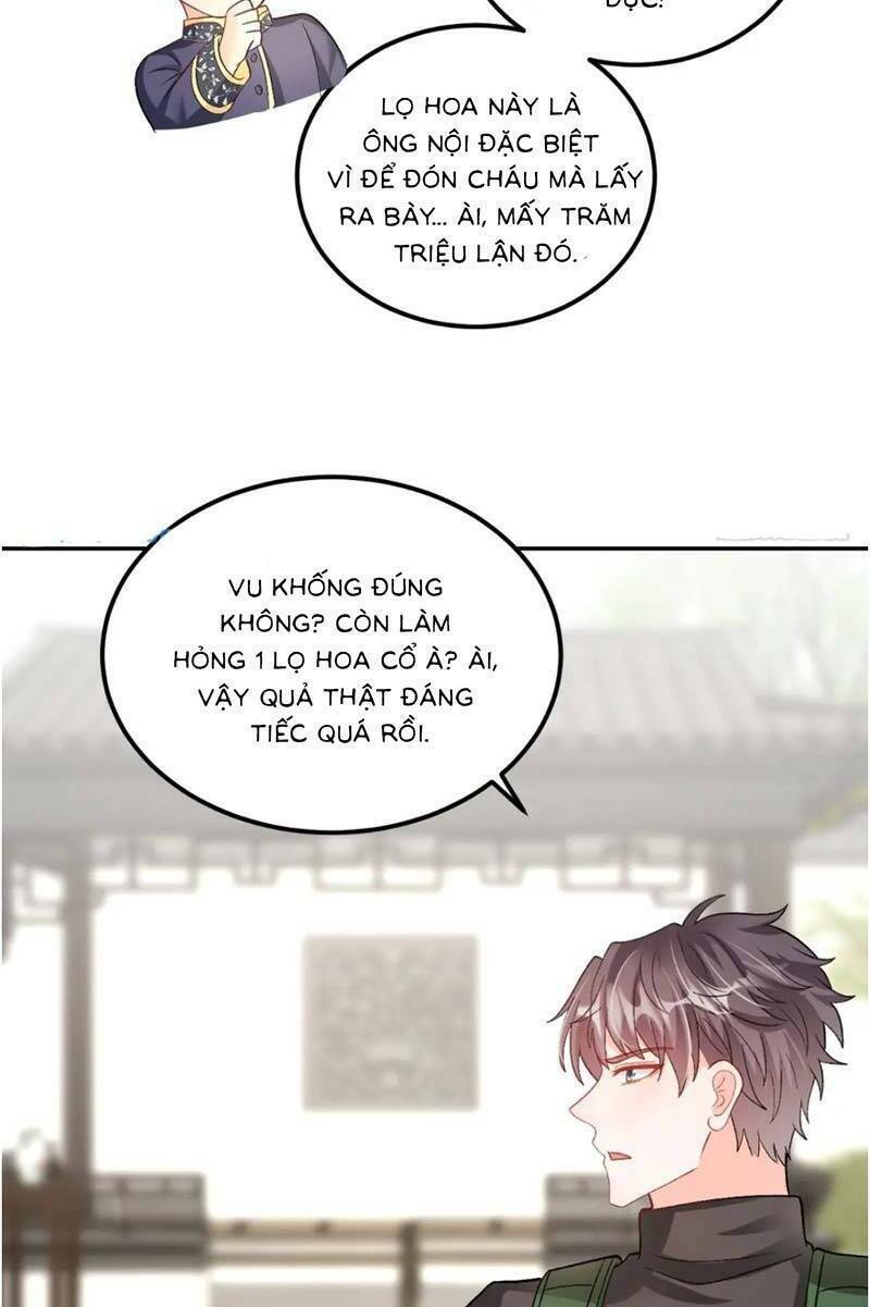 Trang 28
