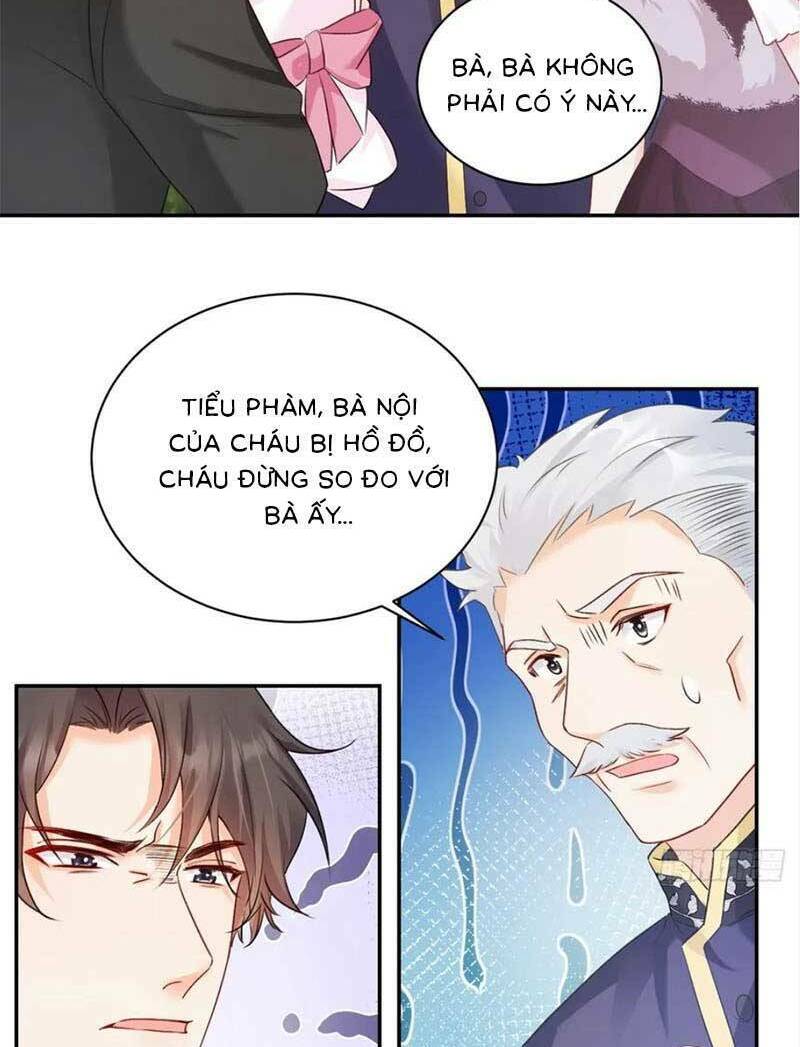 Trang 19