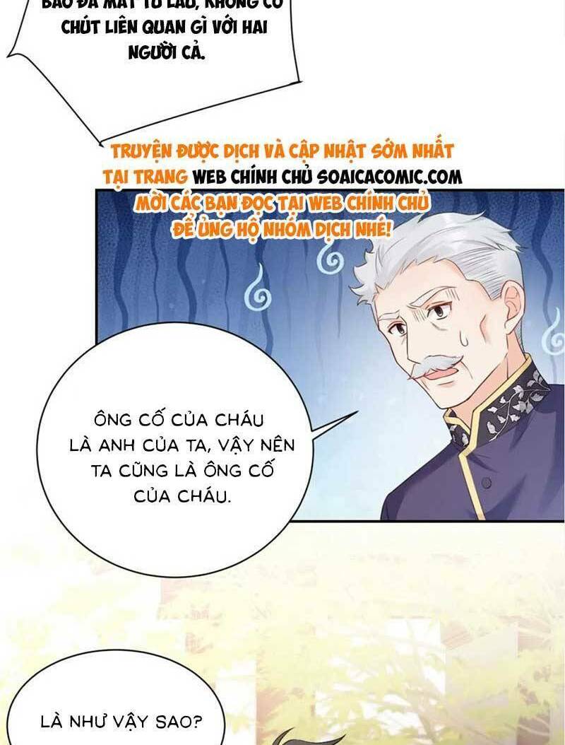 Trang 25