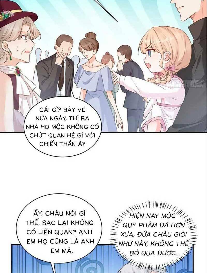 Trang 27