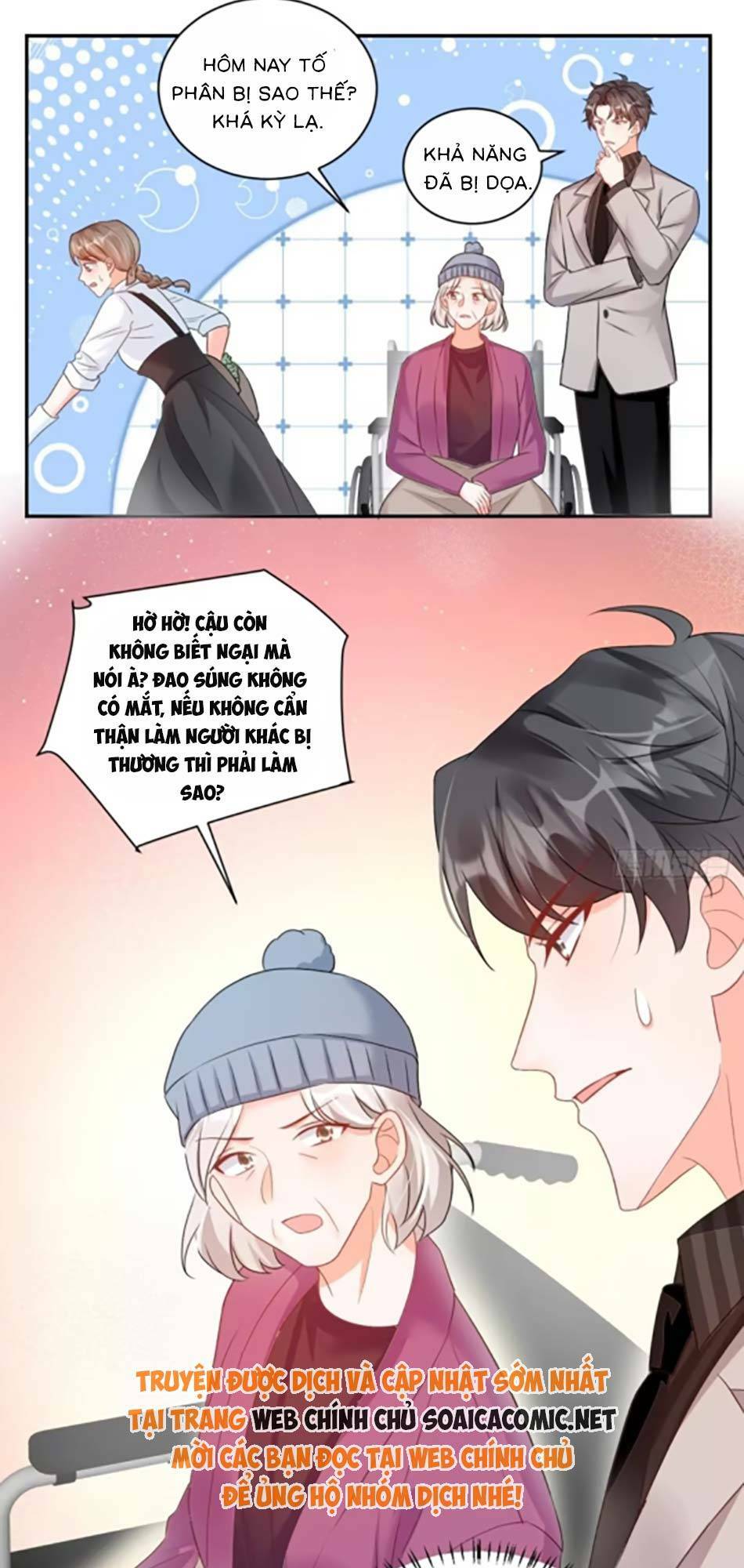 Trang 13
