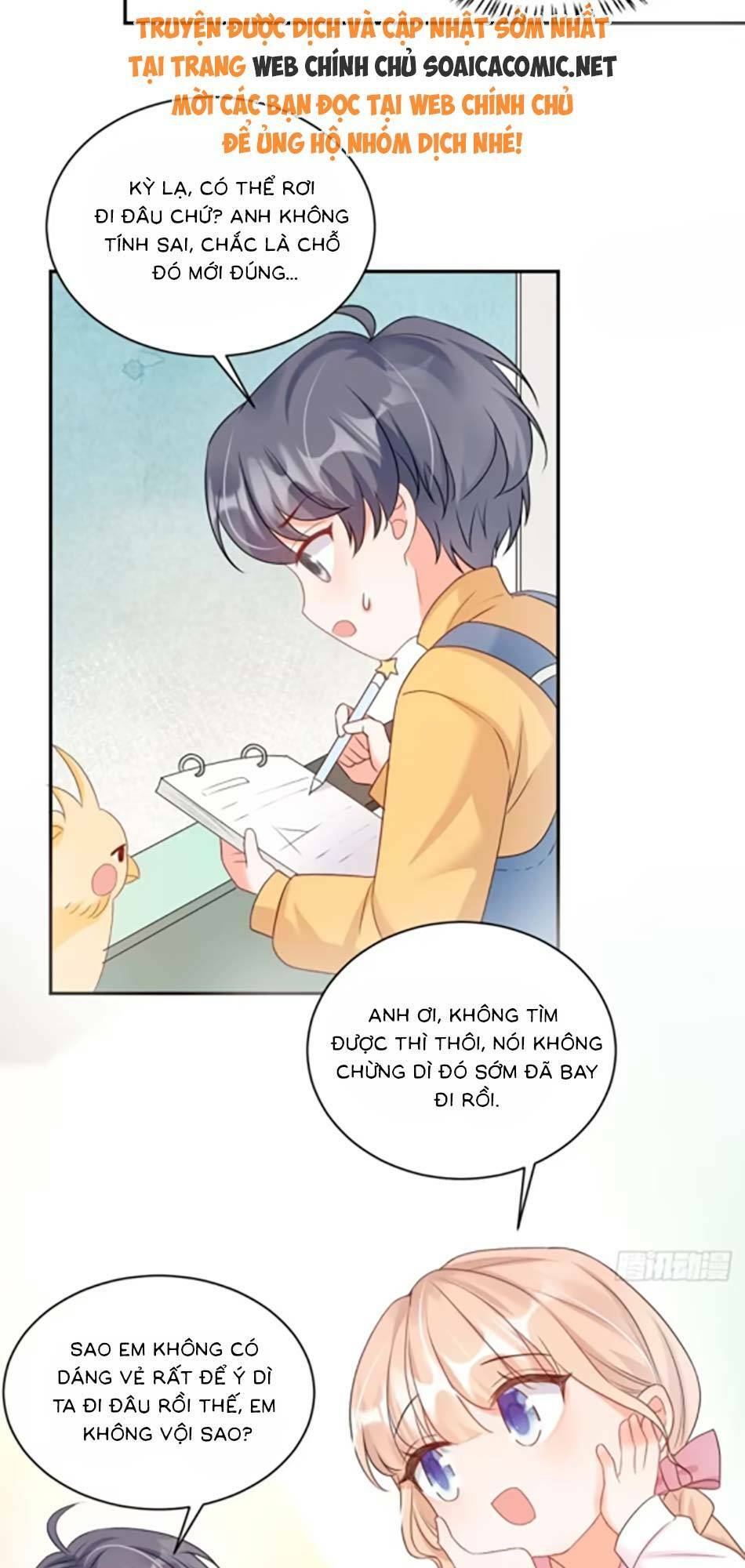 Trang 16
