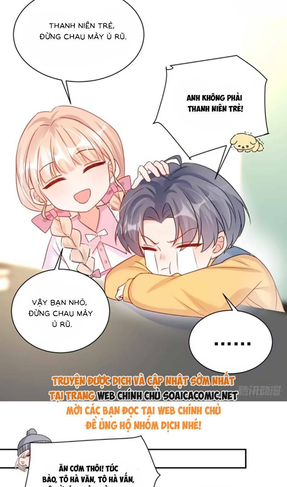 Trang 23