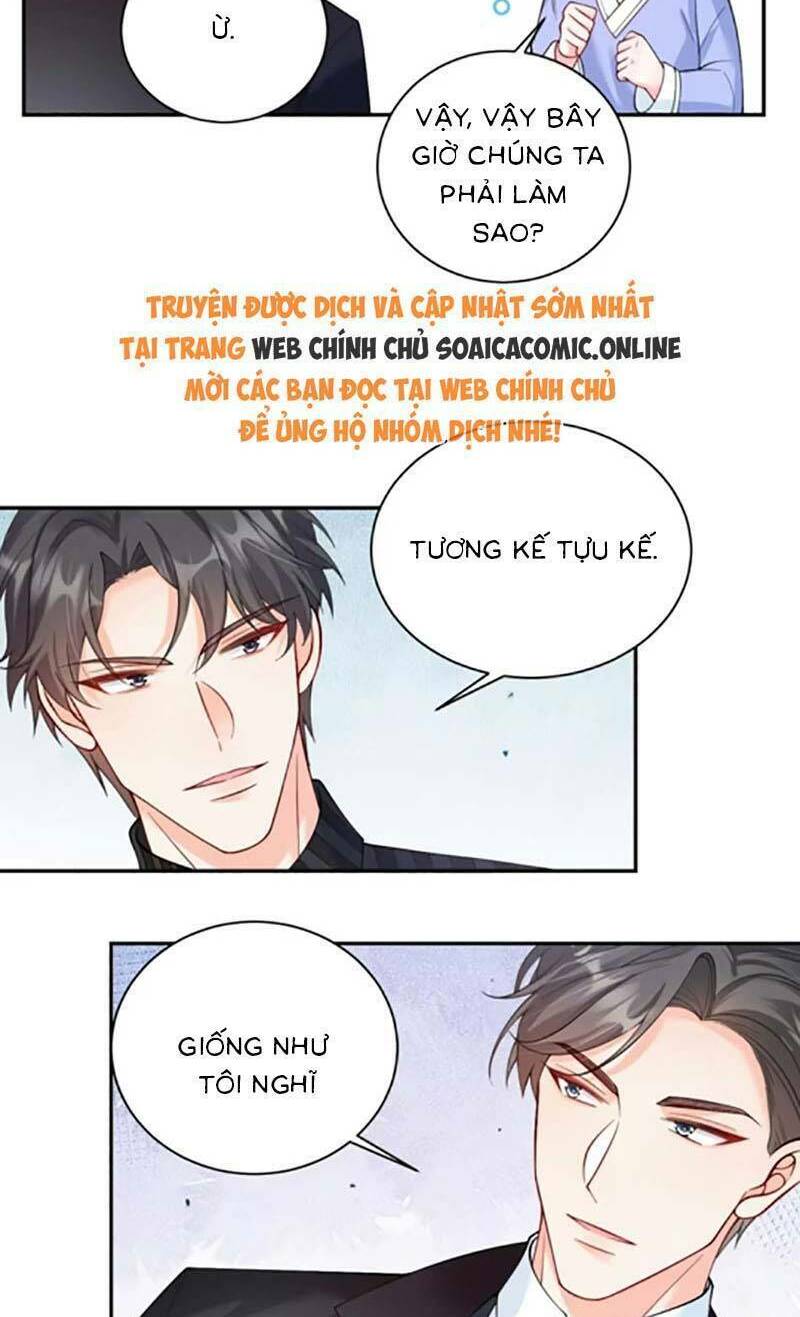 Trang 25