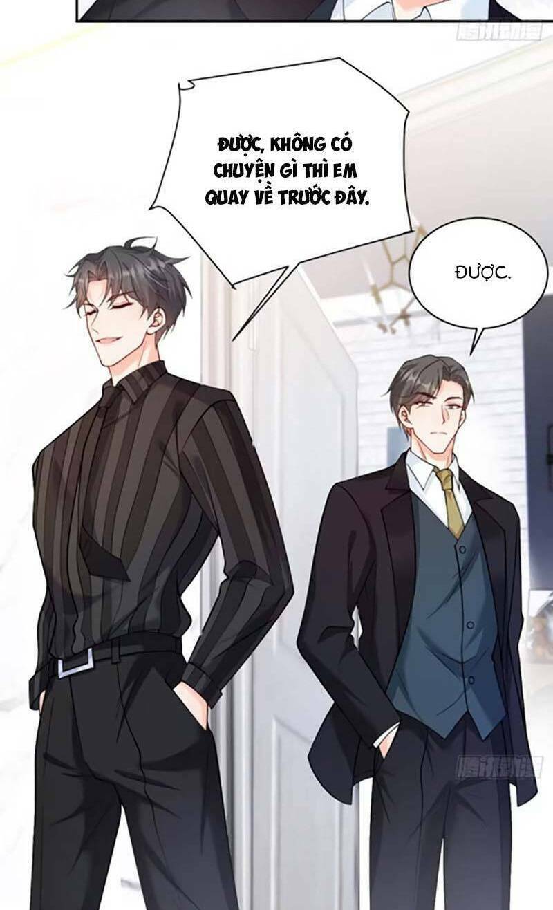 Trang 26