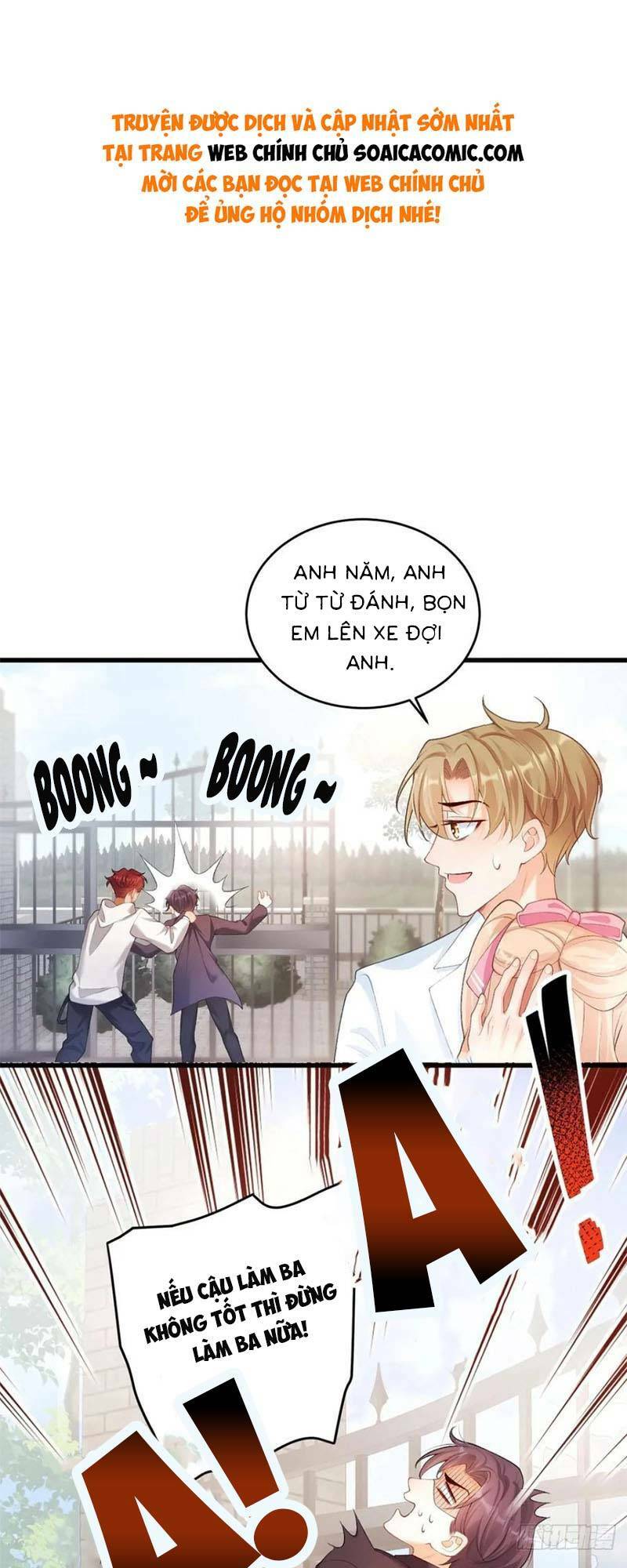 Trang 0