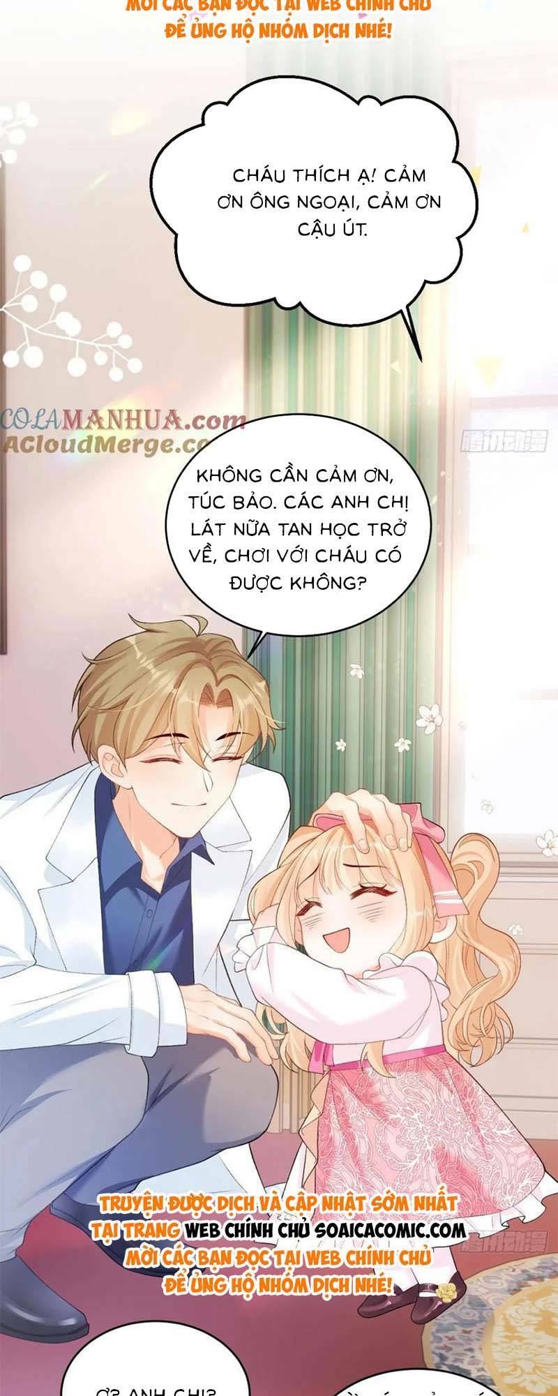 Trang 30
