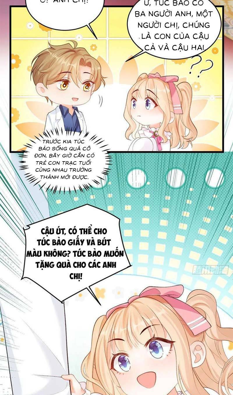 Trang 31