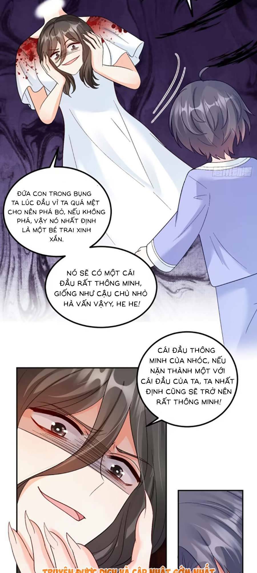 Trang 23