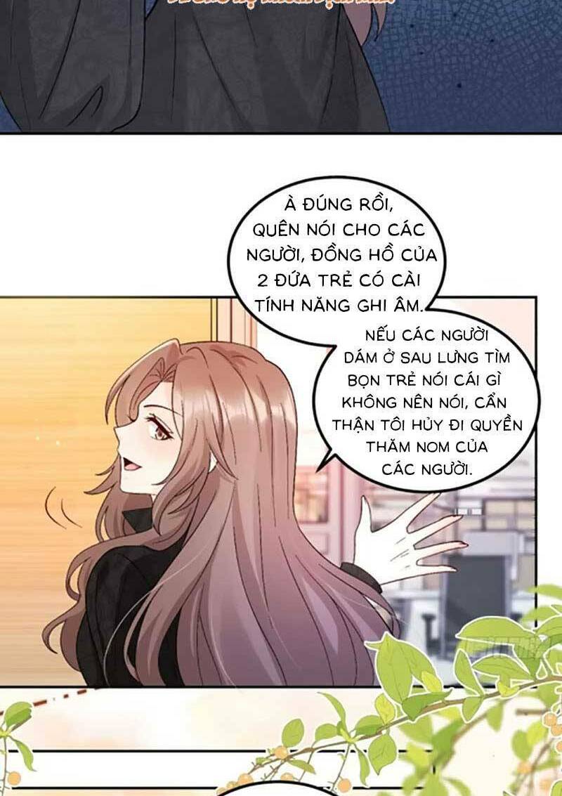 Trang 19