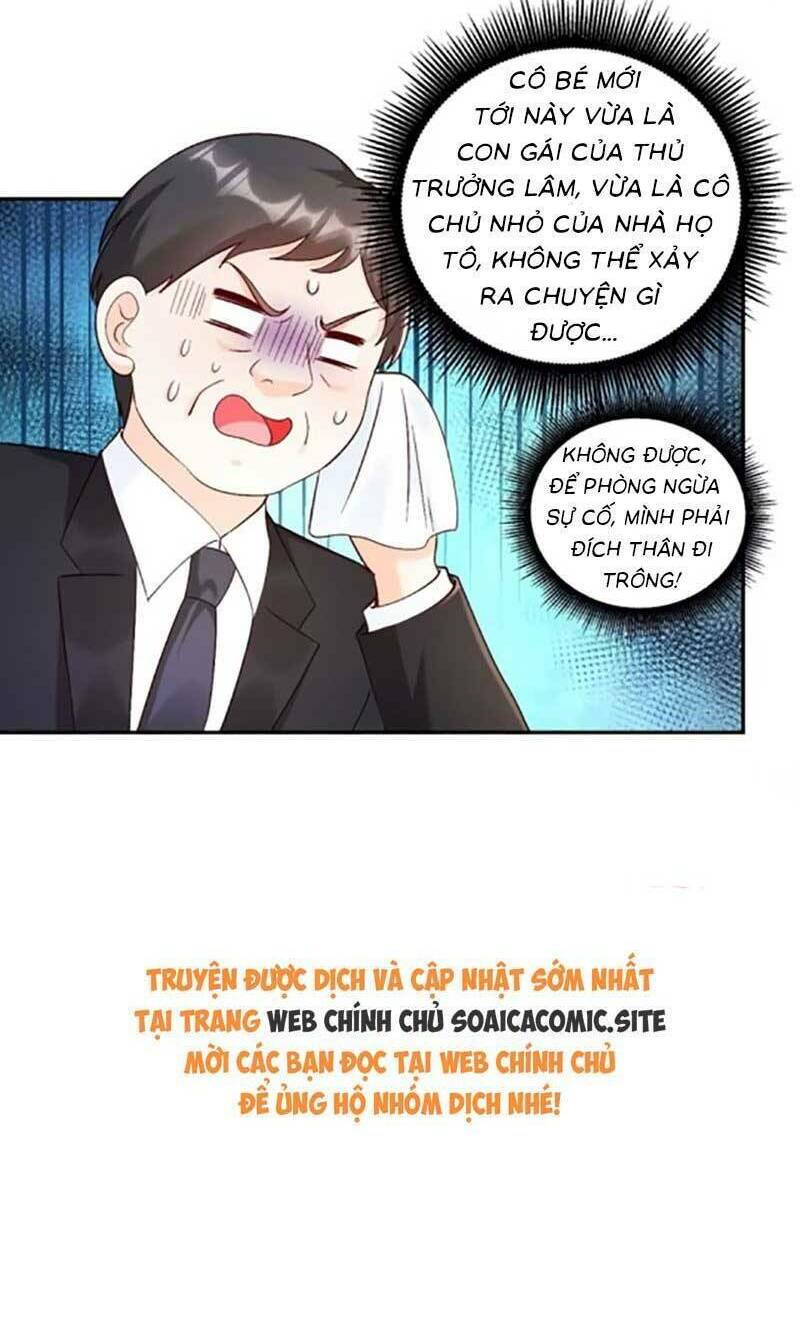 Trang 35
