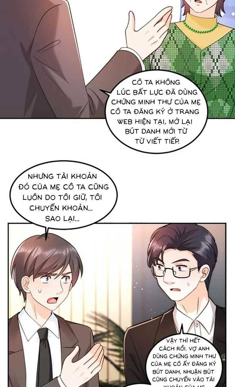 Trang 9