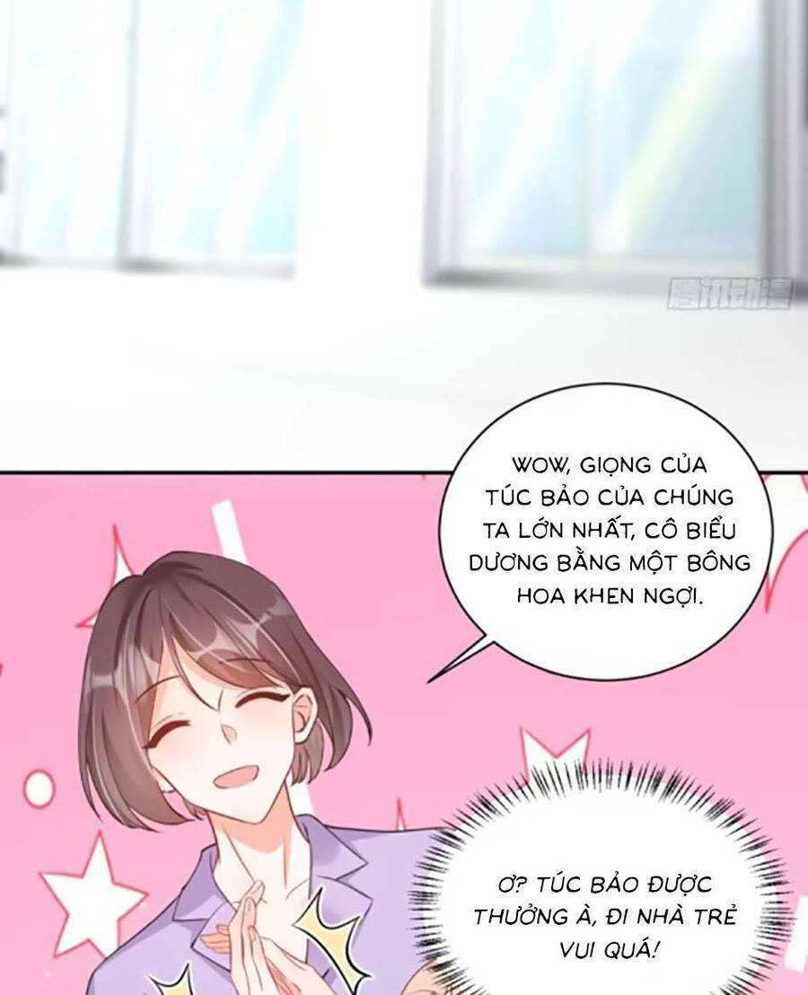 Trang 32