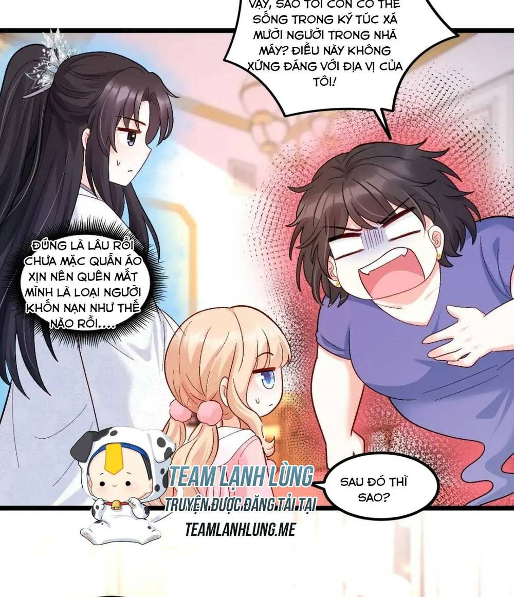Trang 15
