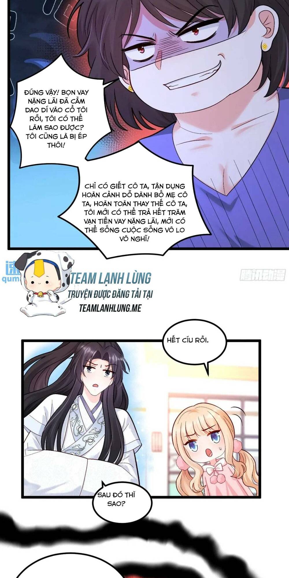 Trang 29