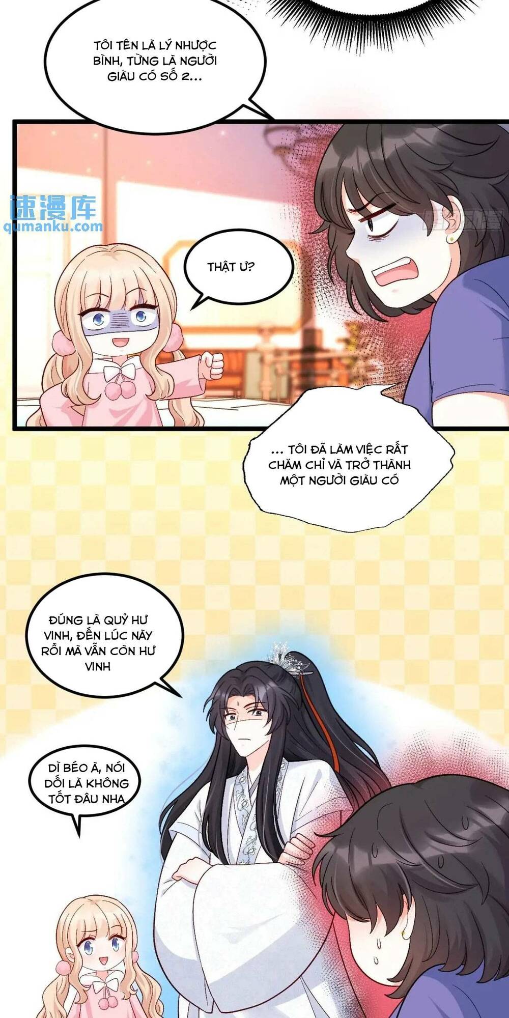 Trang 7