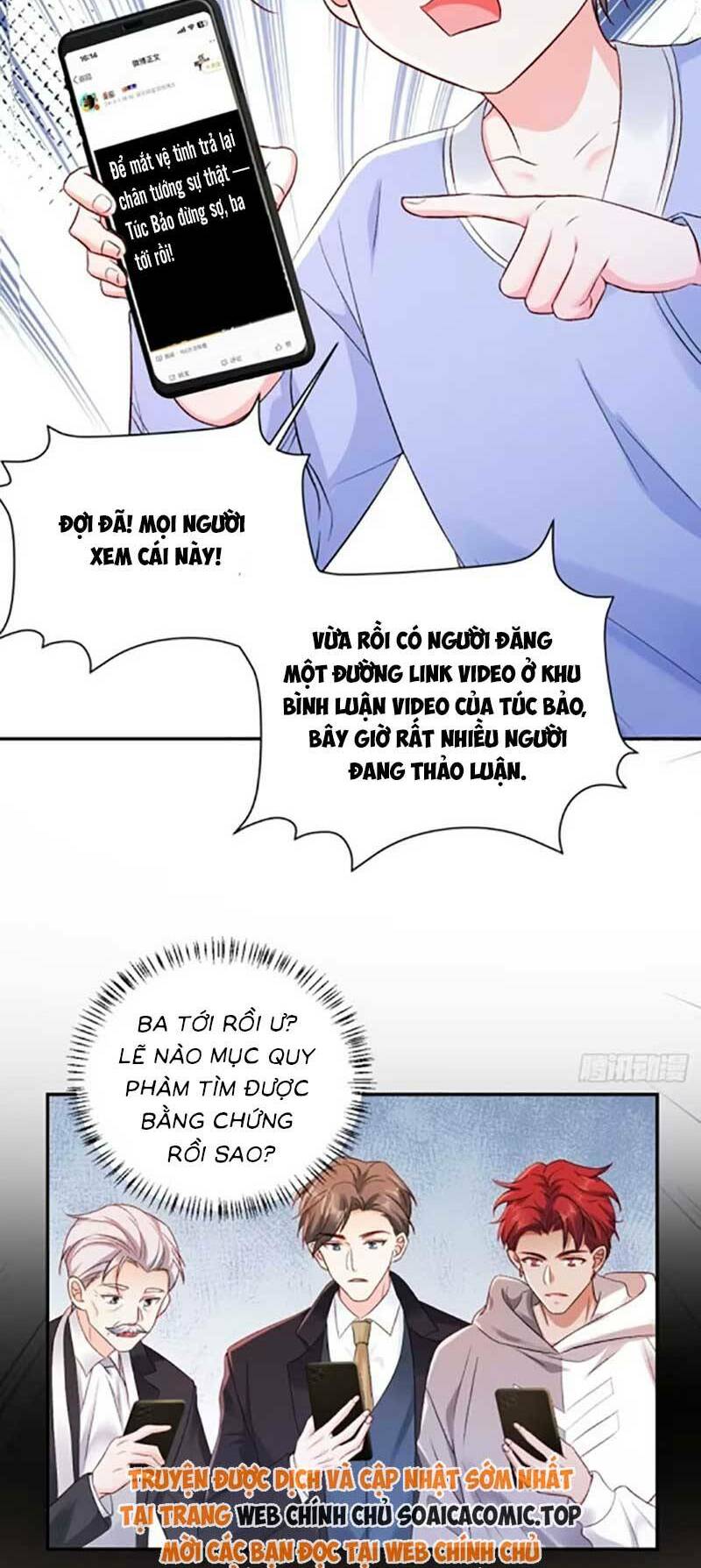 Trang 22