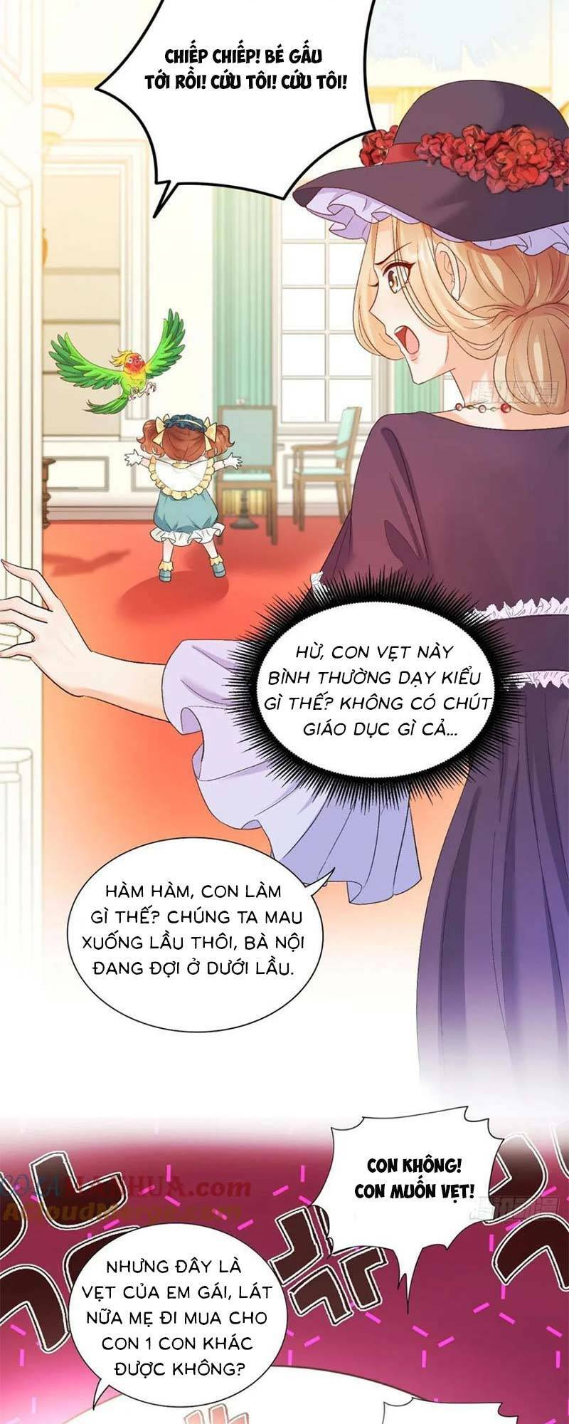 Trang 20