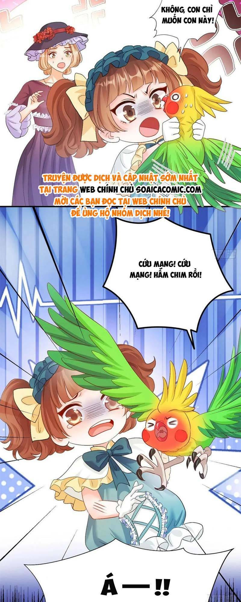Trang 21