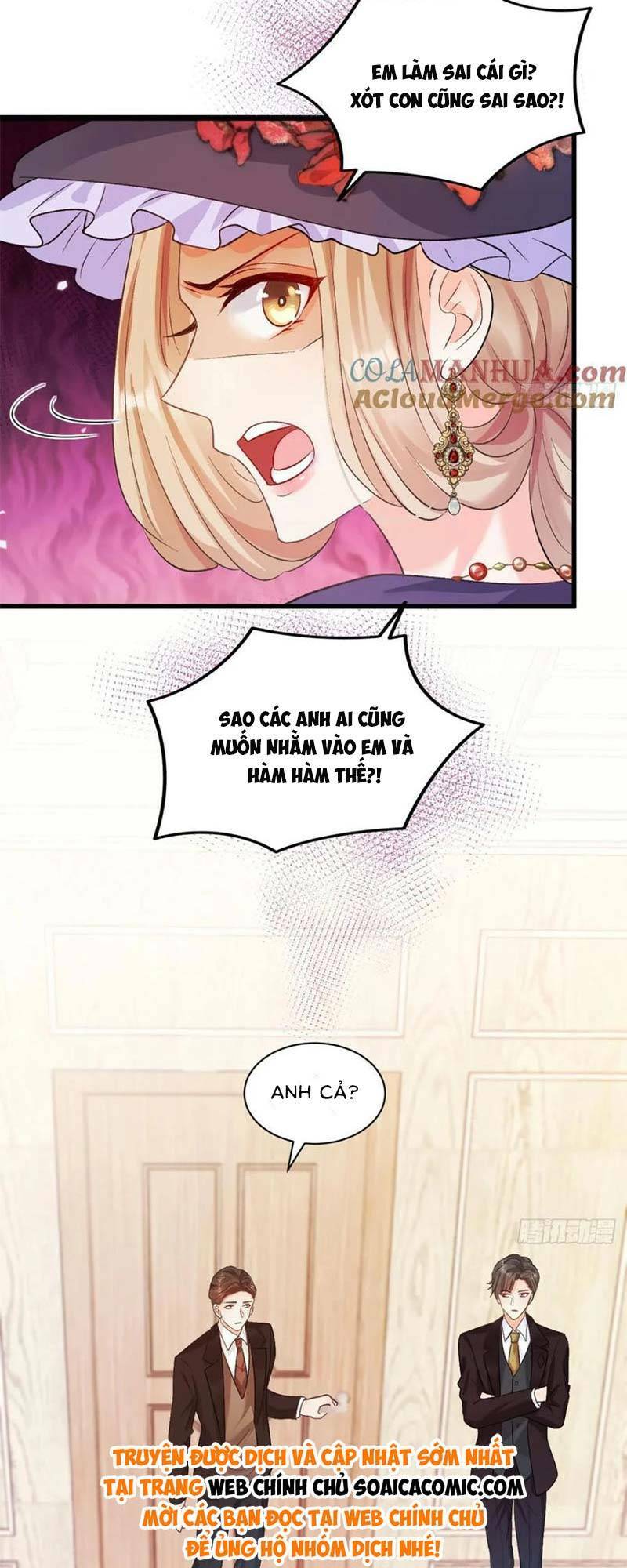 Trang 32