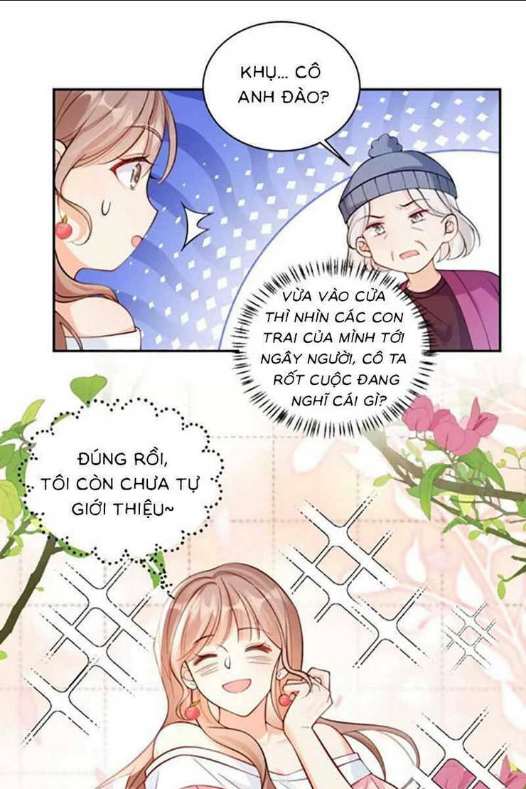 Trang 12