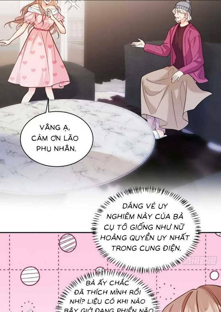 Trang 19