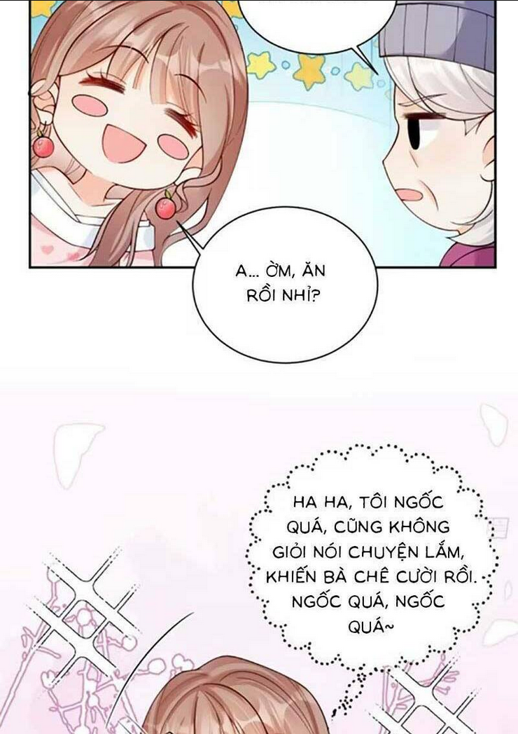 Trang 21