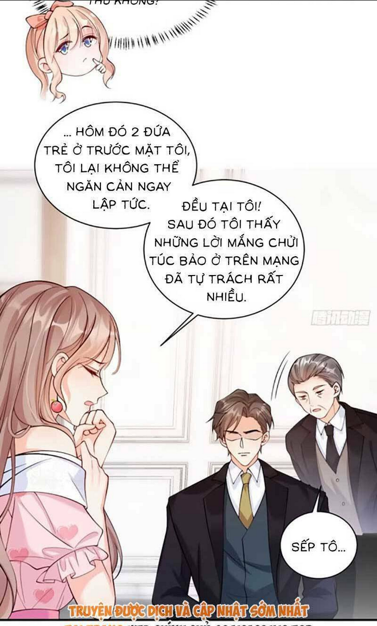 Trang 26