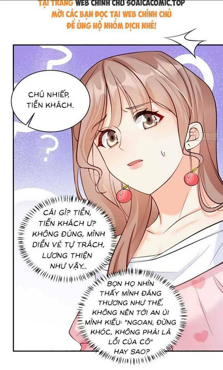 Trang 27