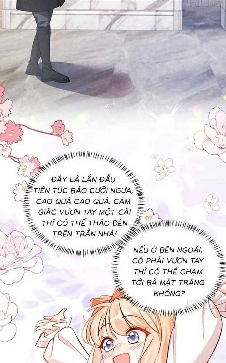 Trang 31