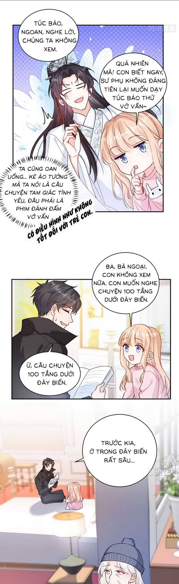 Trang 11