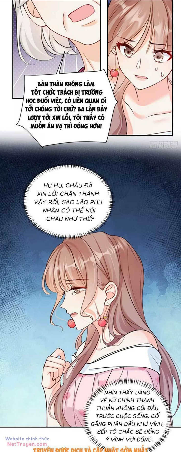Trang 20