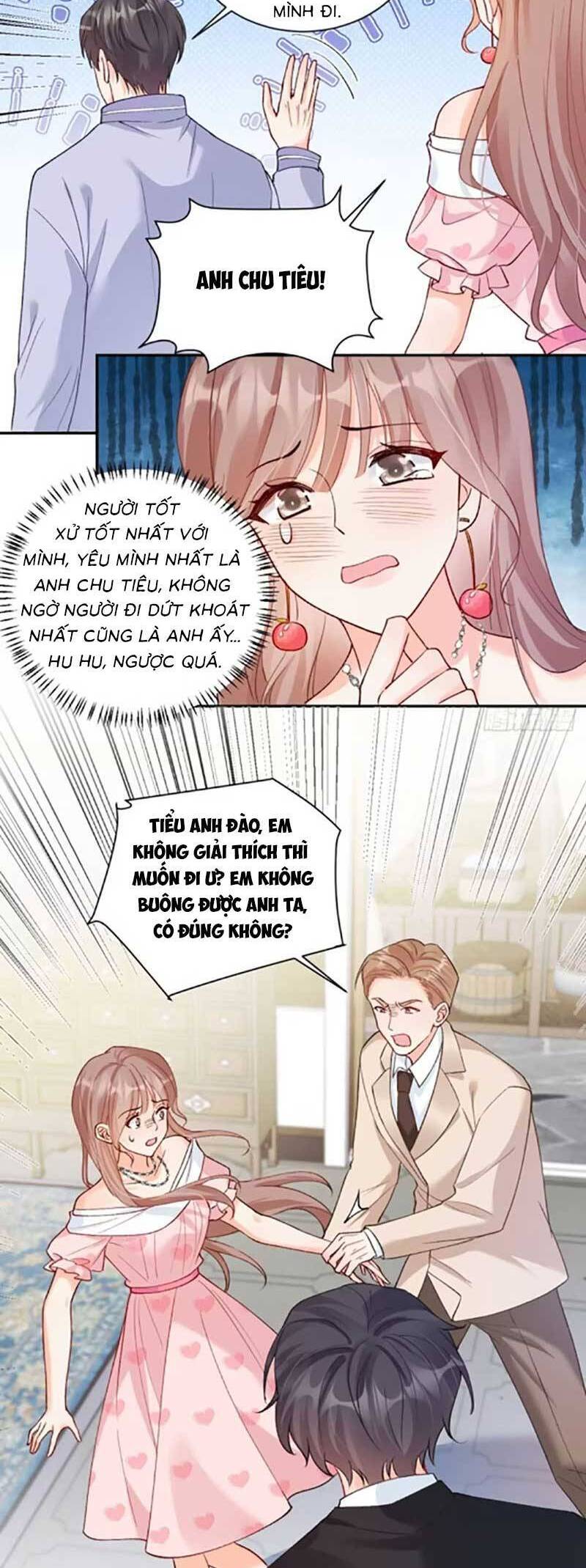 Trang 16
