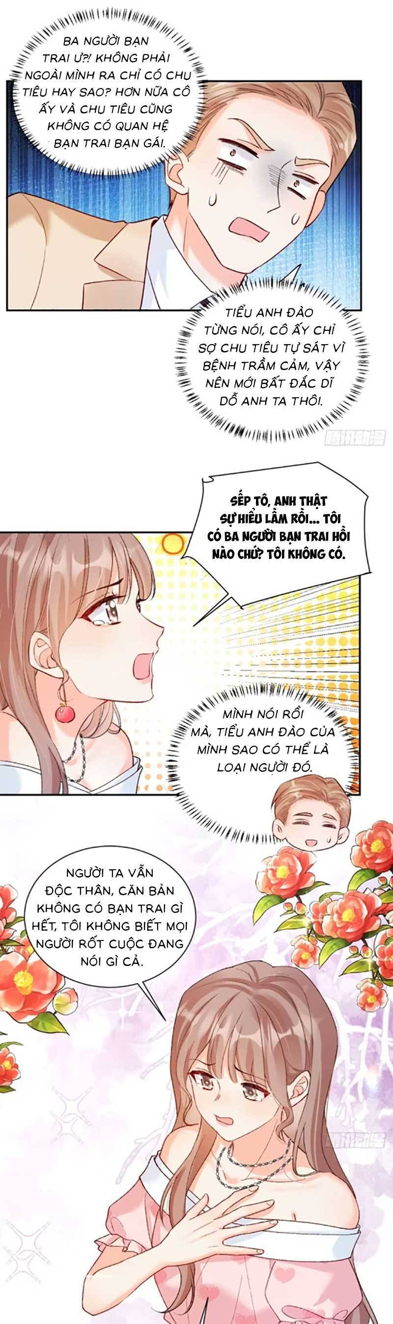 Trang 6