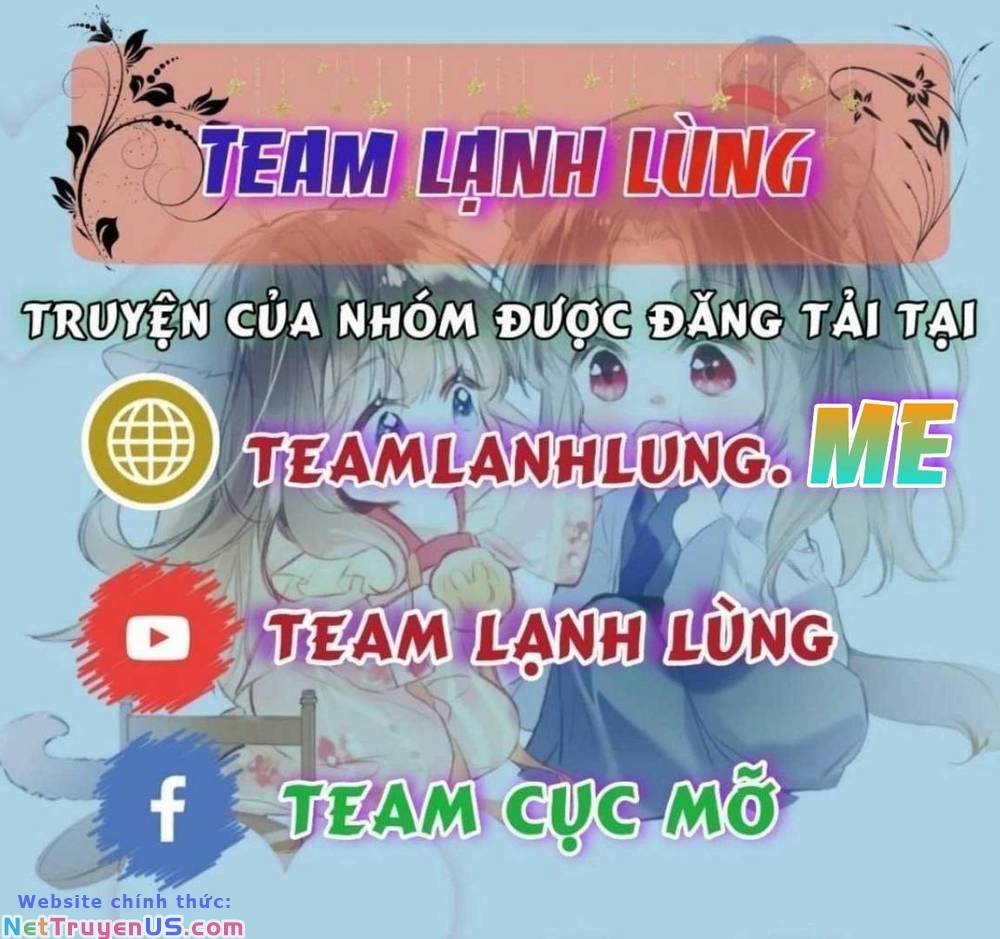 Chương 79 - Trang 2