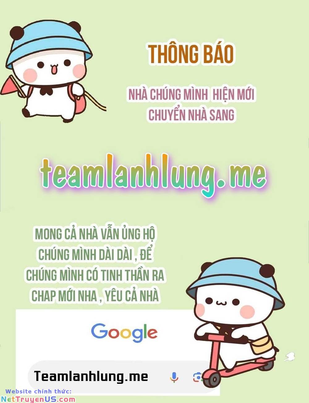 Chương 79 - Trang 3