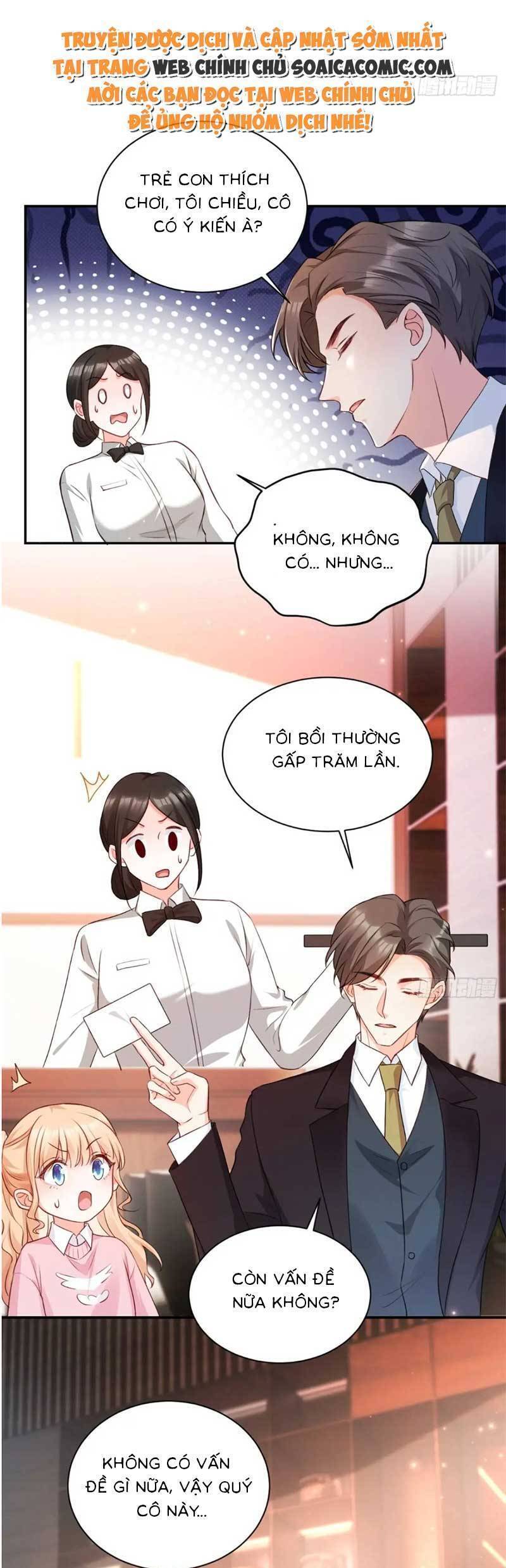 Chương 80 - Trang 1
