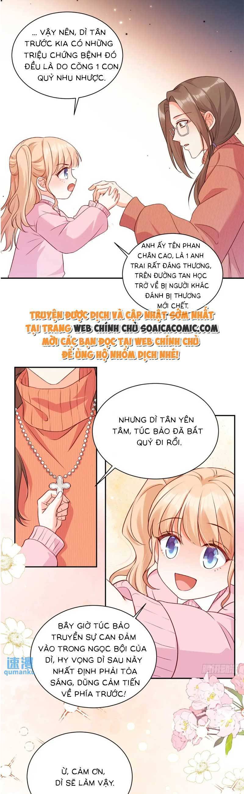 Chương 80 - Trang 4