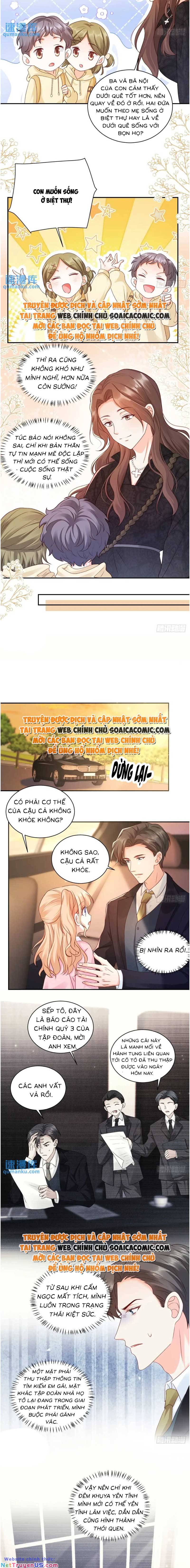 Chương 80 - Trang 5