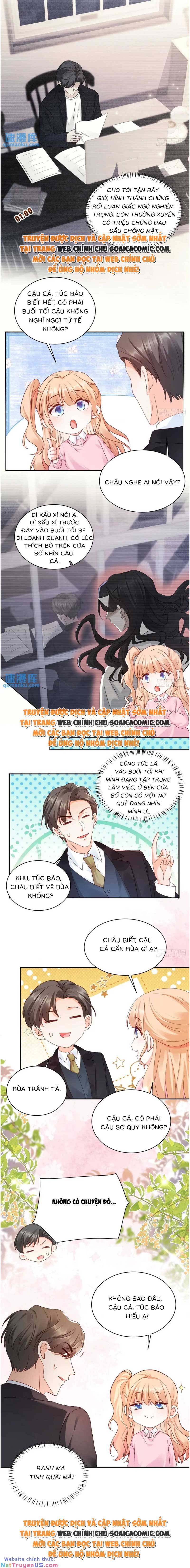 Chương 80 - Trang 6
