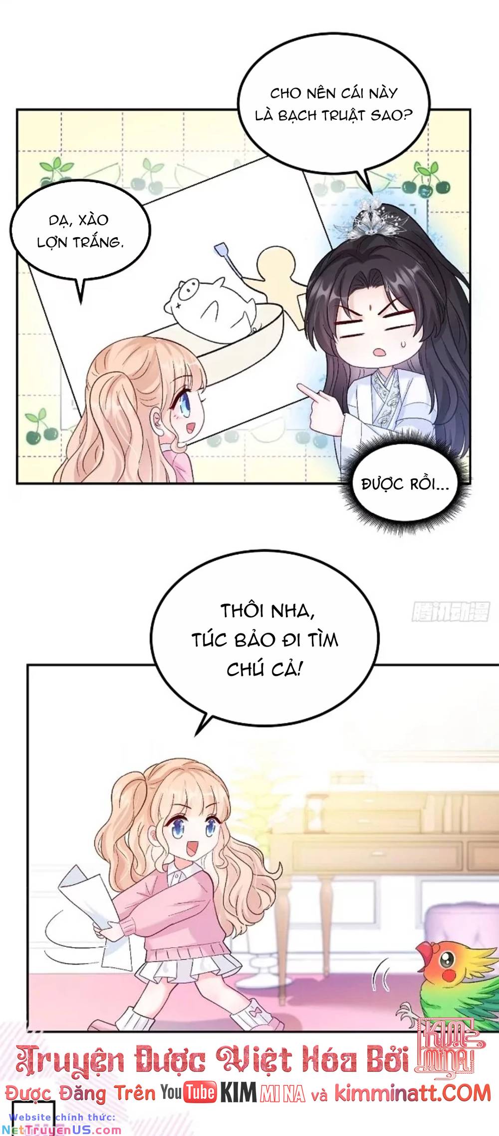 Trang 3