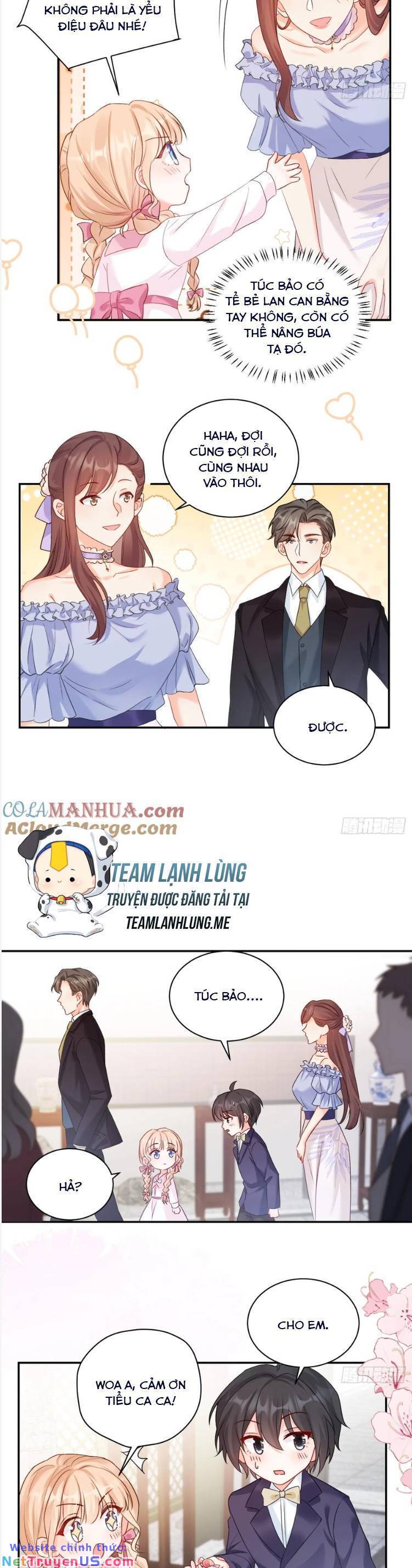 Trang 11