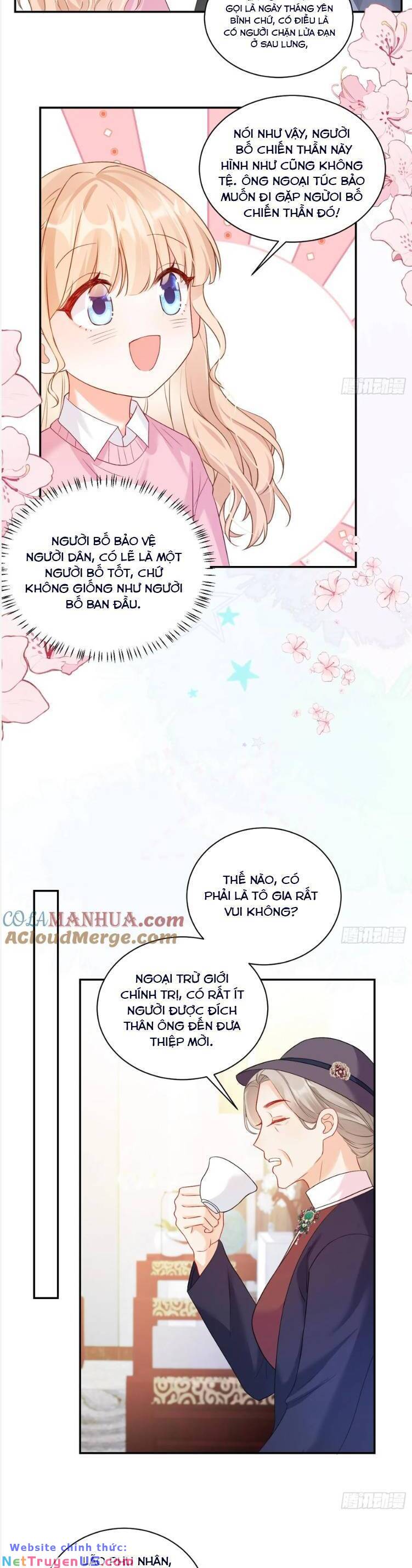 Trang 8