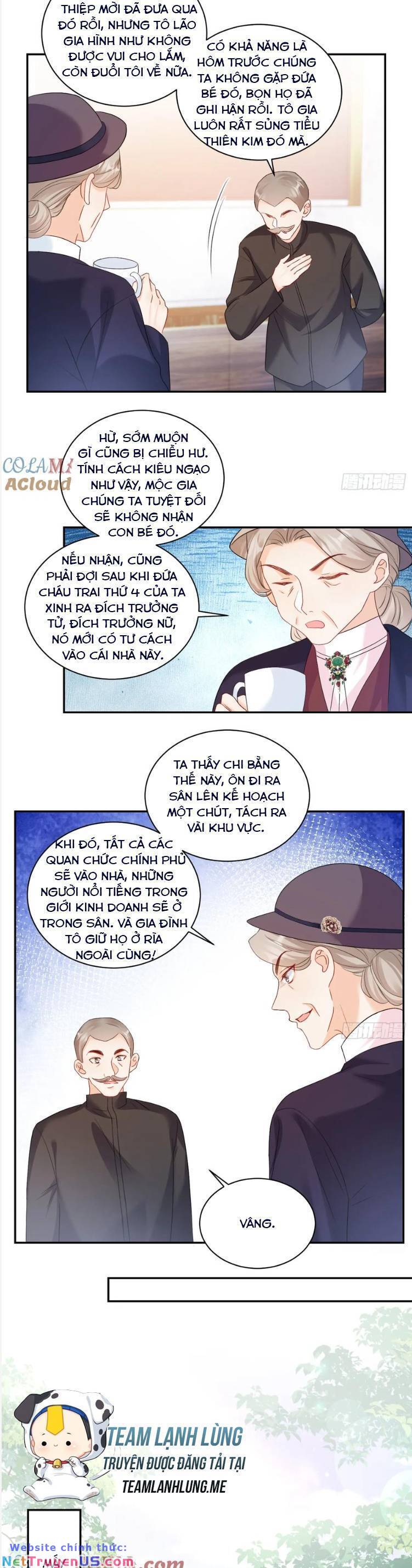 Trang 9