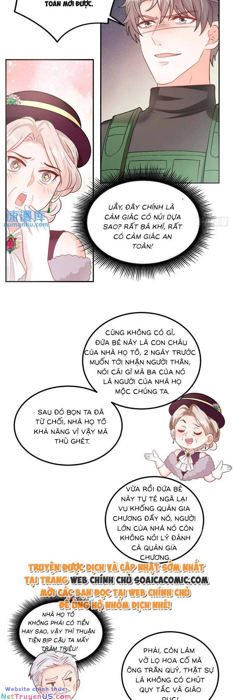 Chương 83 - Trang 14