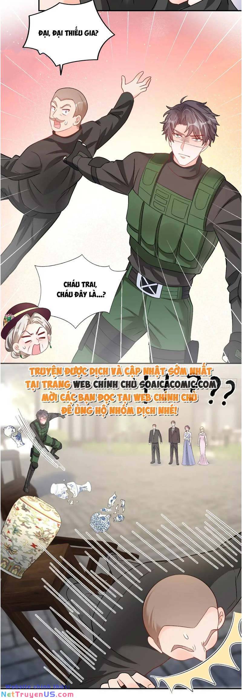 Chương 83 - Trang 16