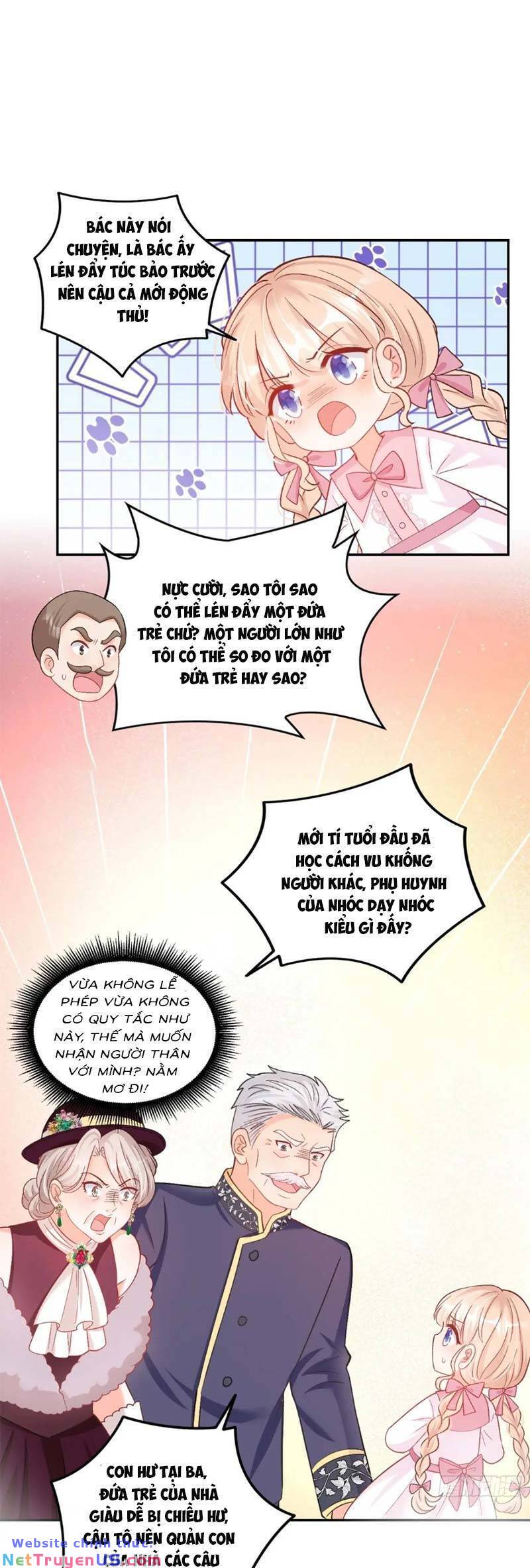 Chương 83 - Trang 4